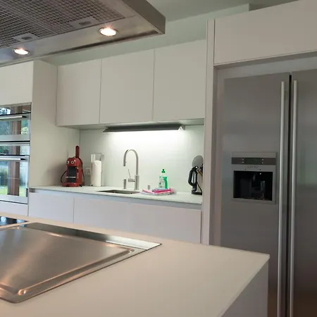 Edelweiss Mountain 04-01 * Flims