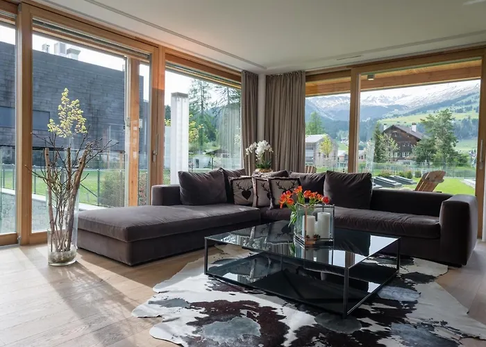 Edelweiss Mountain 04-01 *