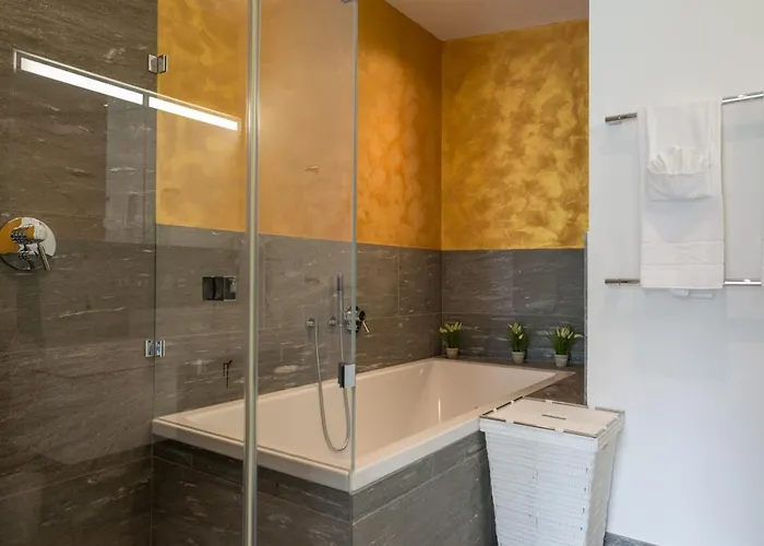 Edelweiss Mountain 04-01 Flims