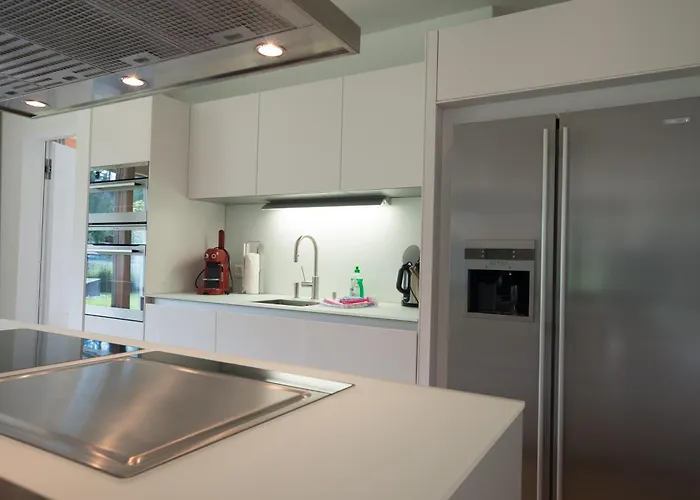 Edelweiss Mountain 04-01 * Flims