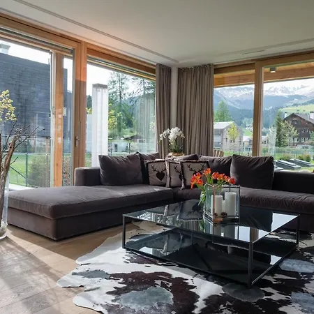 Edelweiss Mountain 04-01 *