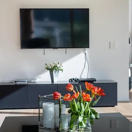 Edelweiss Mountain 04-01 * Флимс